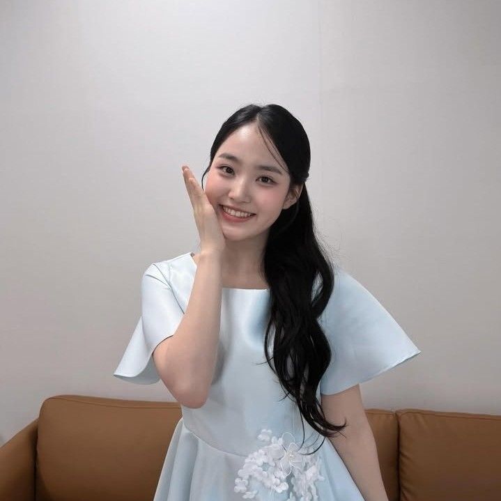 김태연의 최신 사진