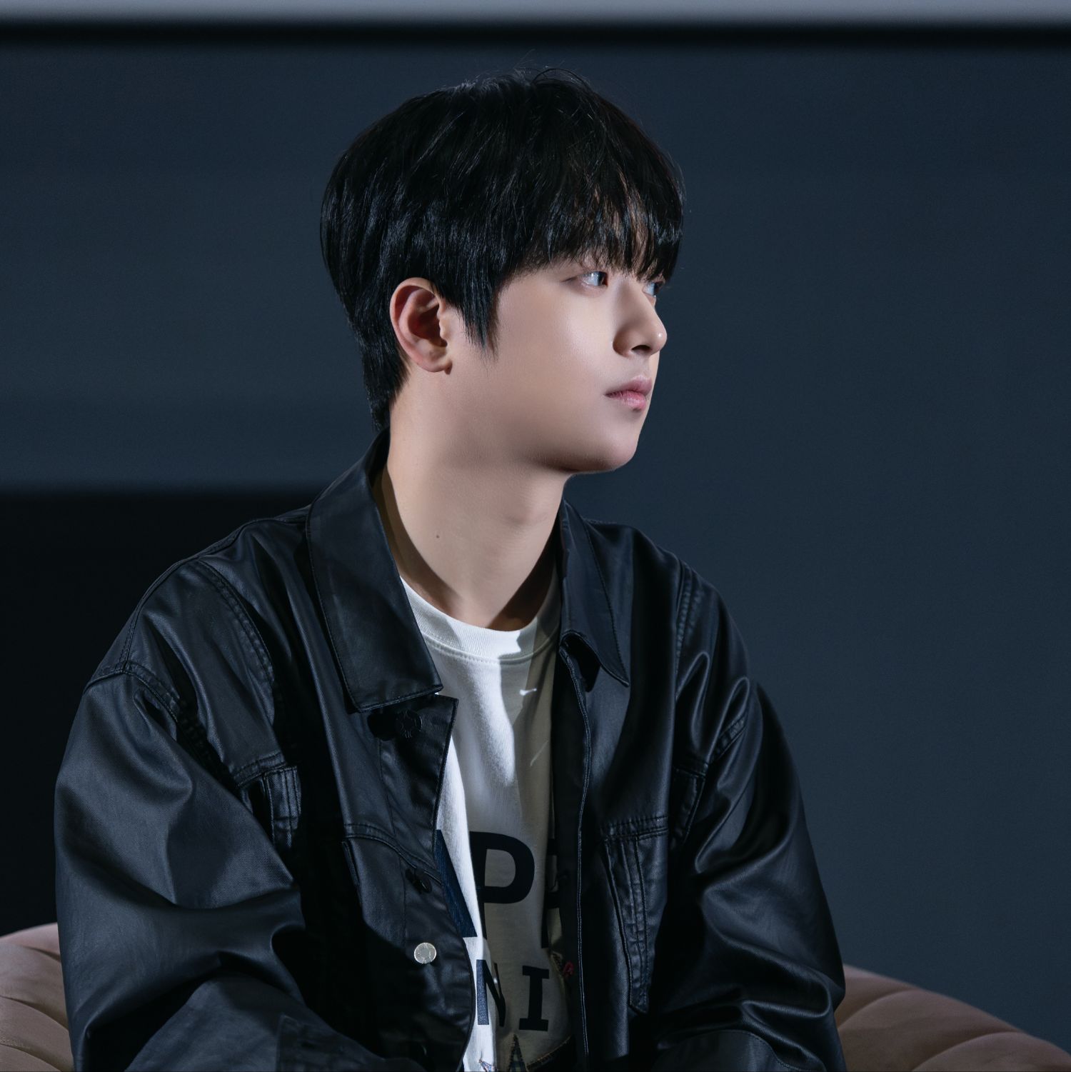 李灿元的近期活动照