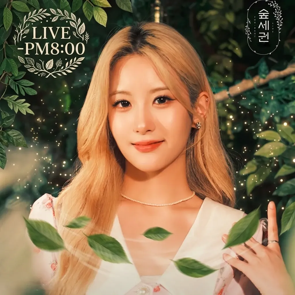 오유진 팬이 찍은 순간