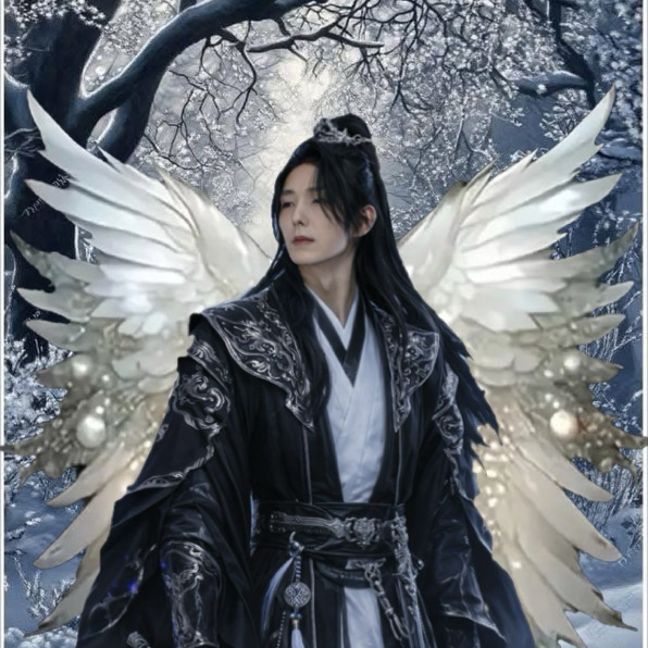 Recent activity shot of Lee Joongi