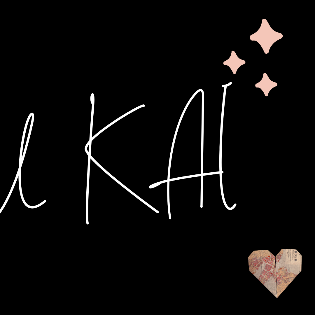 Recent activity shot of Xu Kai