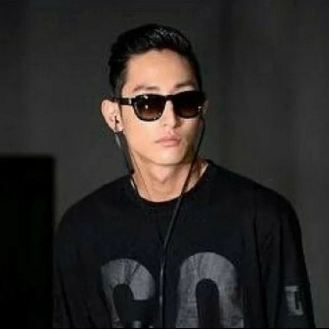 Latest photo of Lee Soohyuk