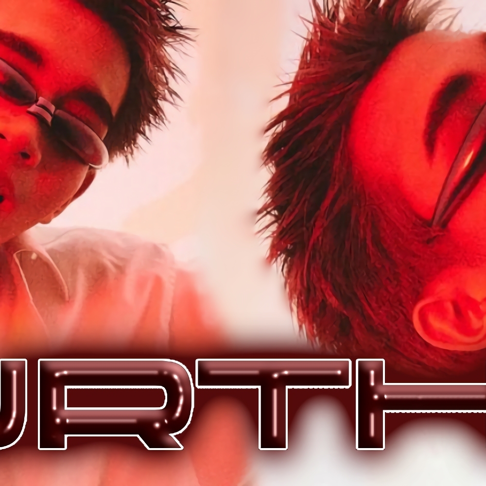 Latest photo of Fourth