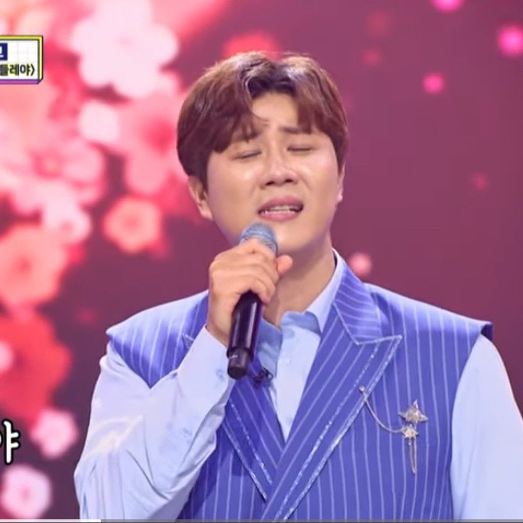 チン・ヘソンの最新写真