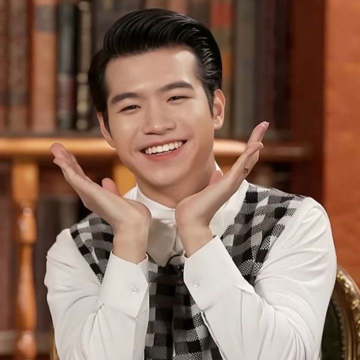 赵明燮的幕后花絮