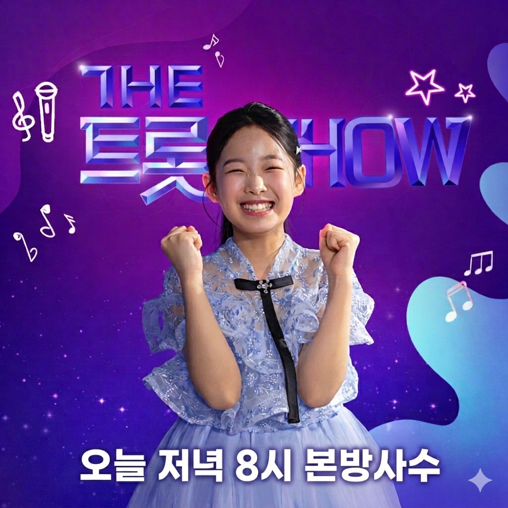 Latest photo of Lee Sooyeon