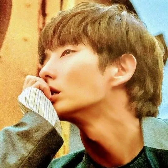 이준기 최근 활동샷