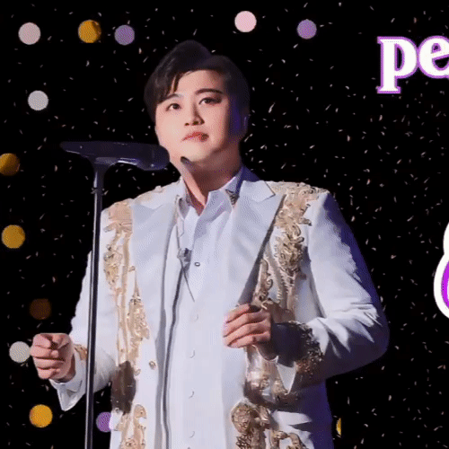 Latest photo of Kim Hojoong