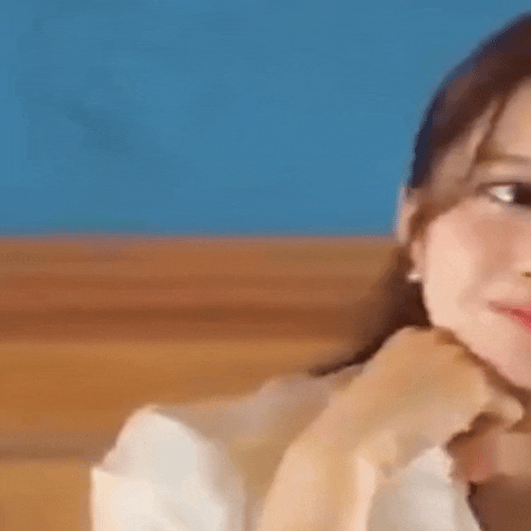 A moment captured by a fan of Jang Nara
