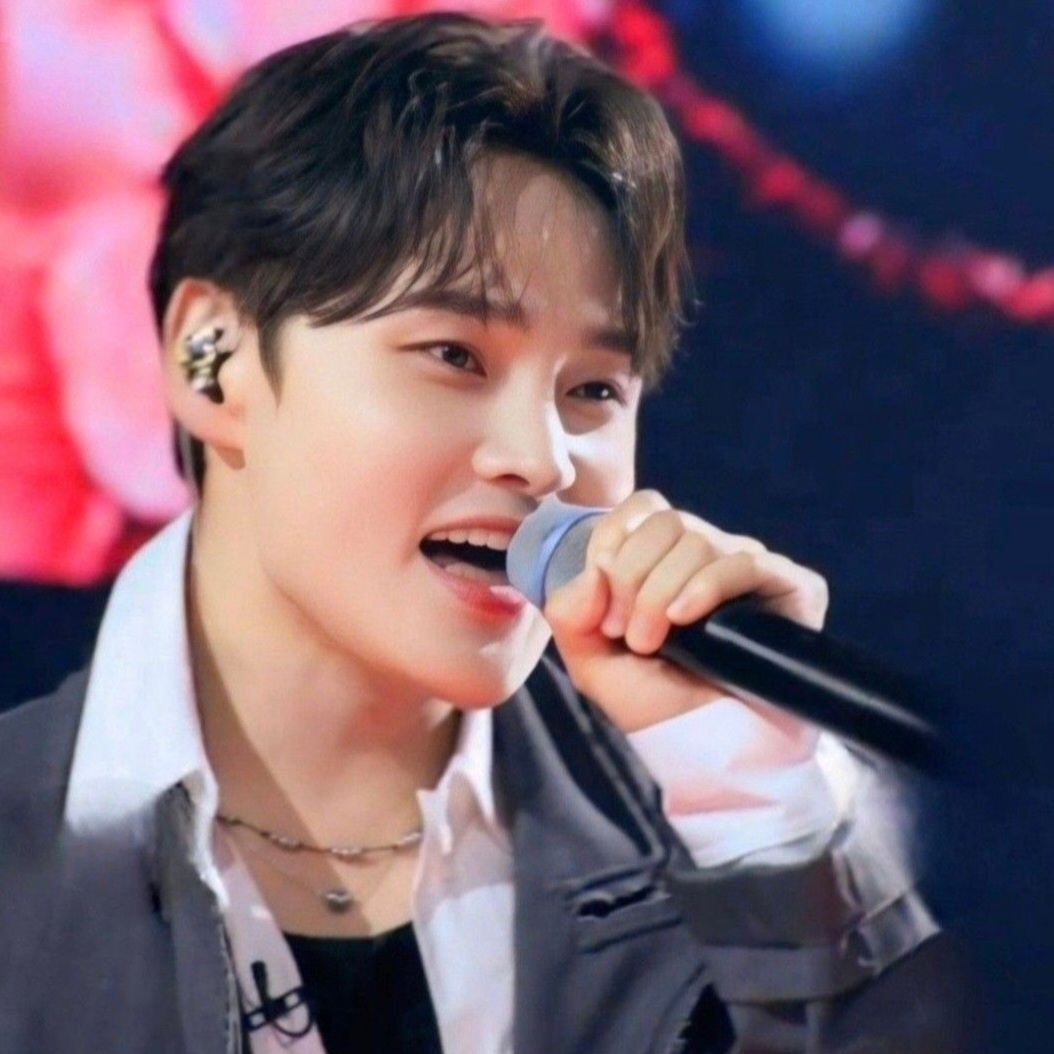 박서진의 최신 사진