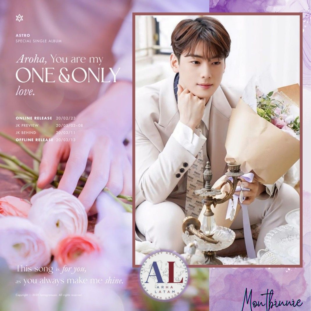 车银优的近期活动照