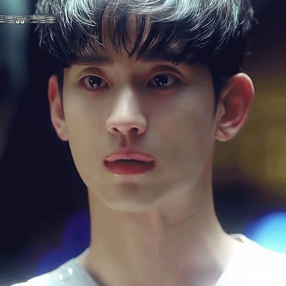 Momen yang diabadikan oleh penggemar Kim Soohyun