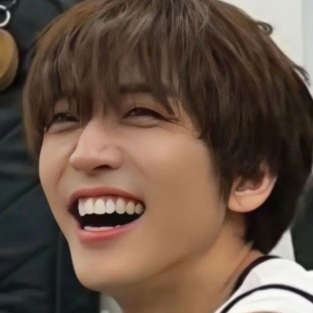 A moment captured by a fan of Lee Seungyoon