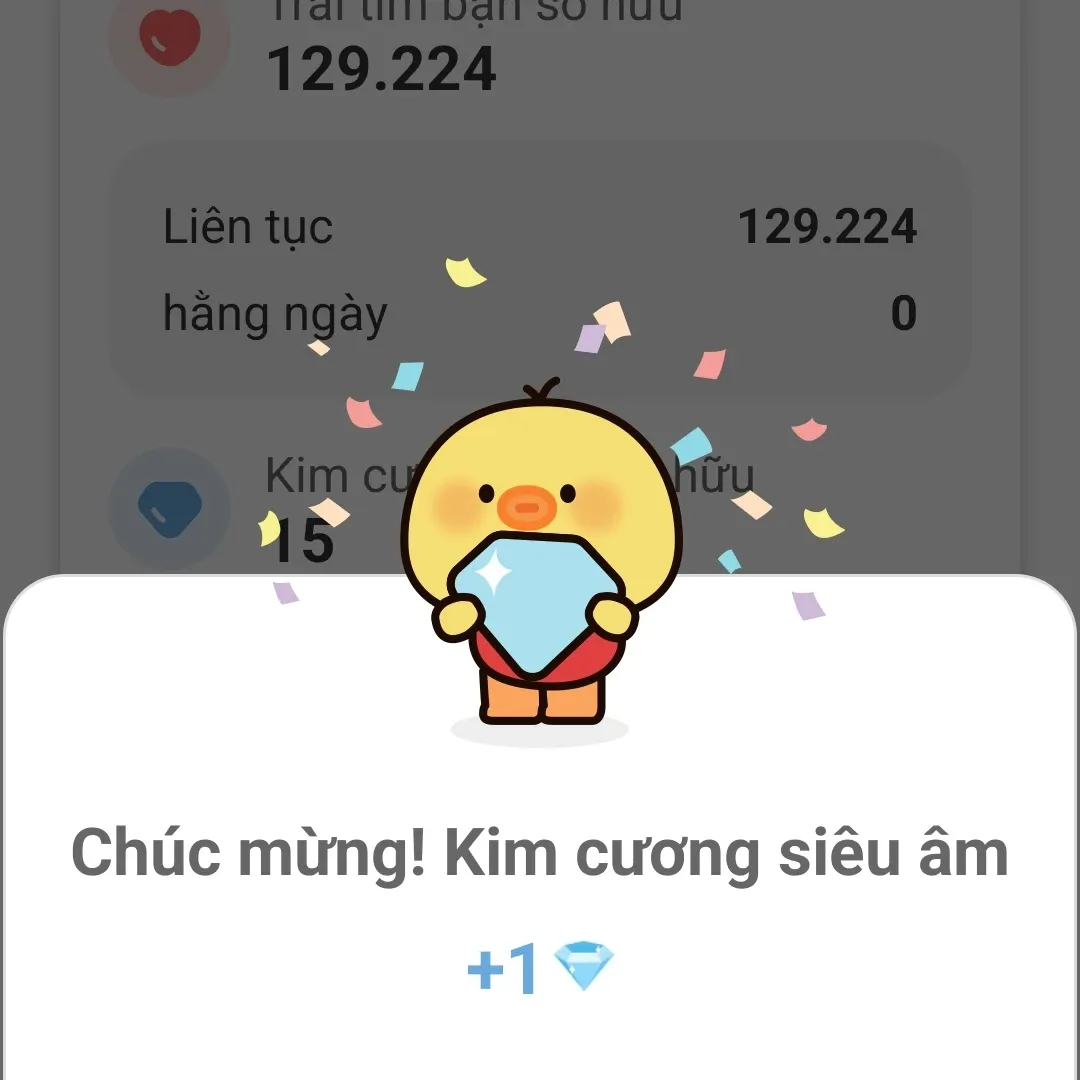 페이커 팬이 찍은 순간