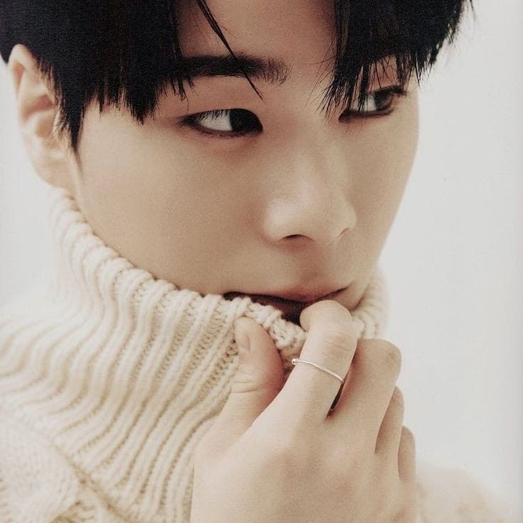 车银优的幕后花絮