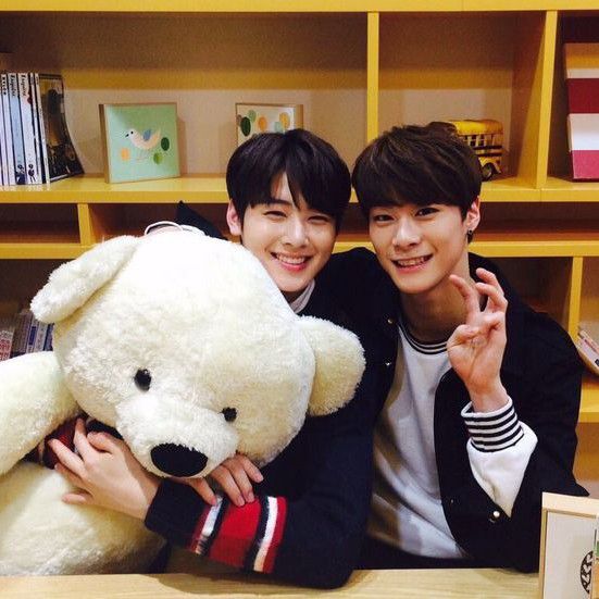 车银优的最新照片