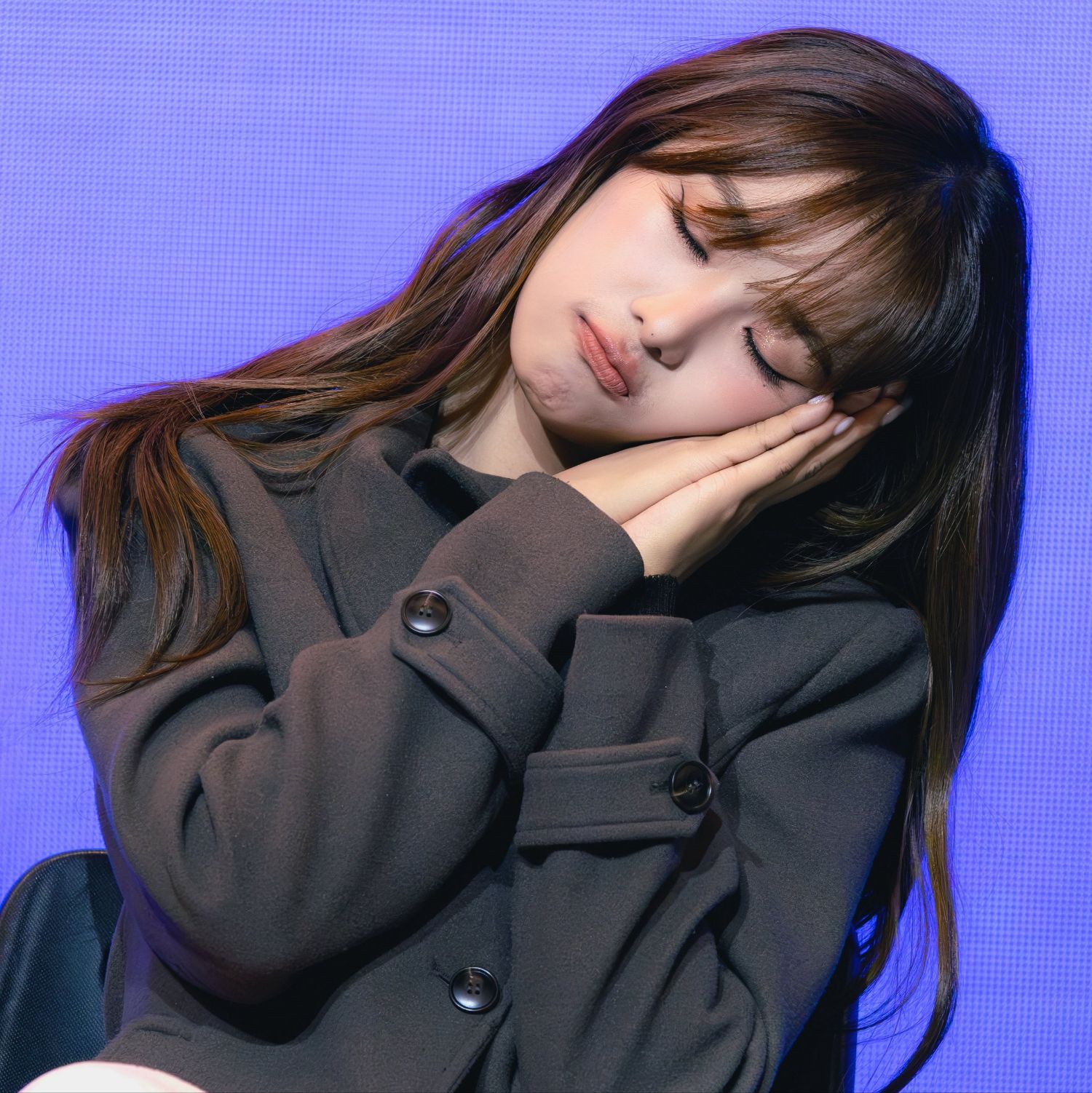 Recent activity shot of Film Rachanun Mahawan