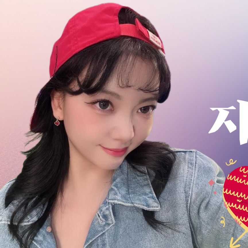 Behind-the-scenes cut of YOYOMI