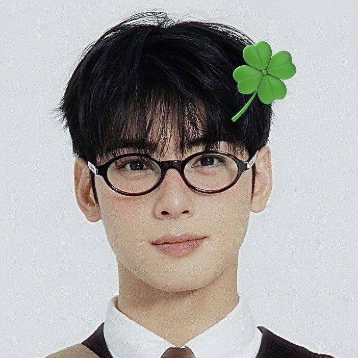 车银优的近期活动照