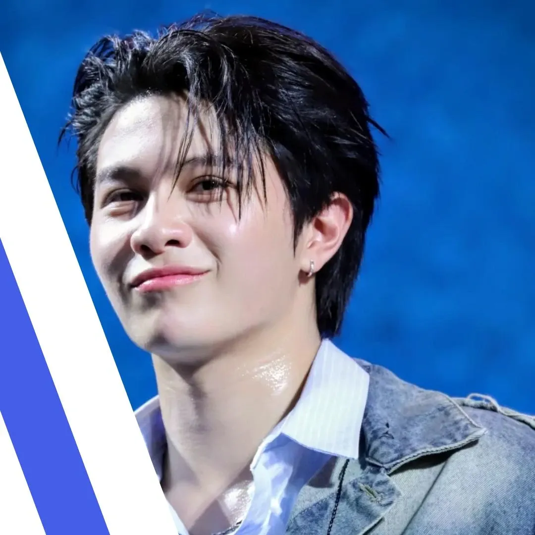 Latest photo of William Jakrapatr Kaewpanpong