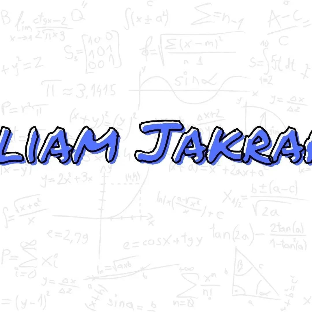 Behind-the-scenes cut of William Jakrapatr Kaewpanpong