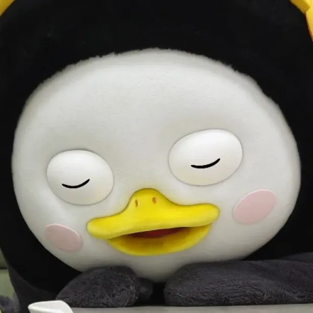 ペンスの最近の活動ショット