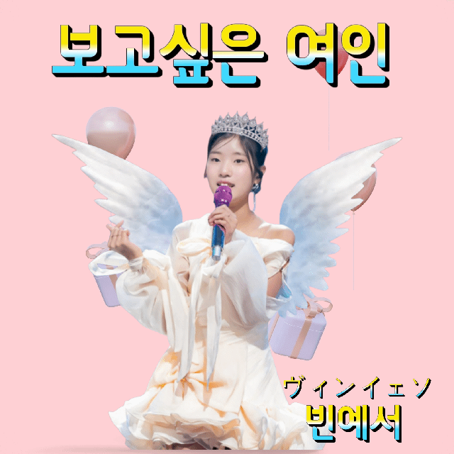 community_articles_contents