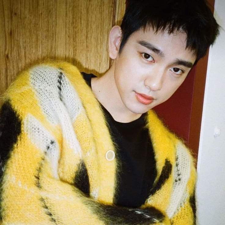 박진영의 최신 사진