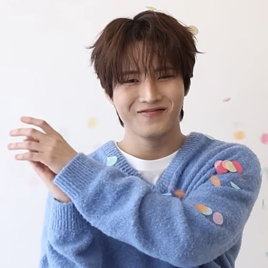 金俊賢的近期活動照