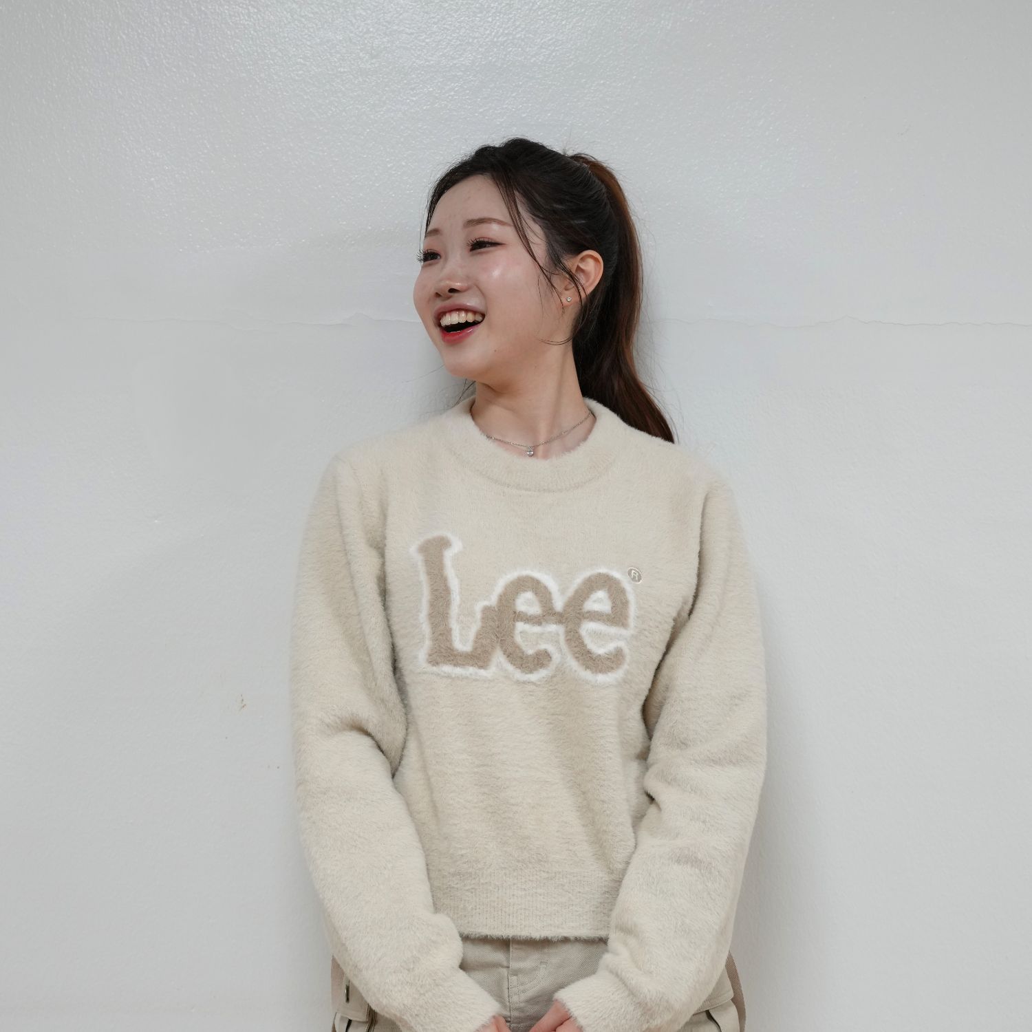 Jung Seojoo的最新照片