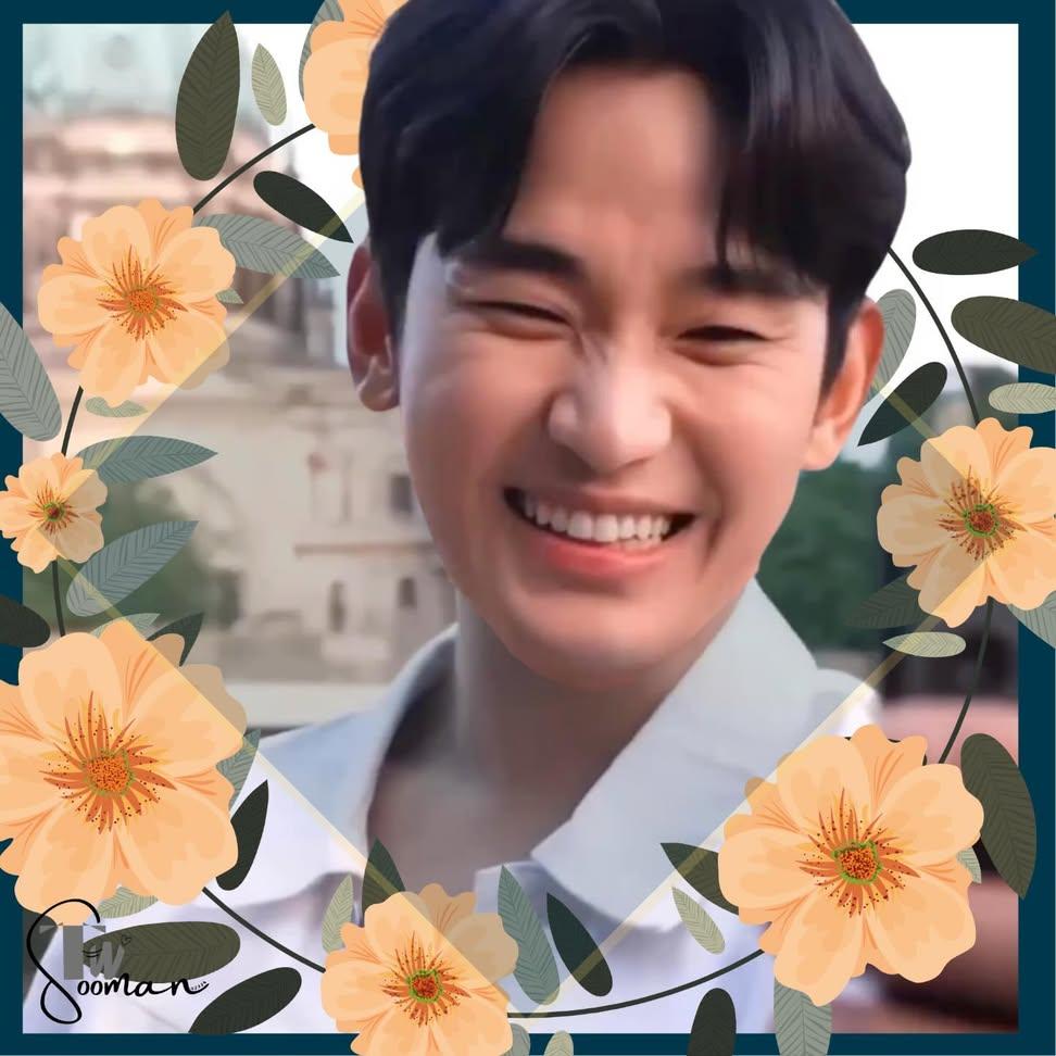 キム・スヒョンの最新写真