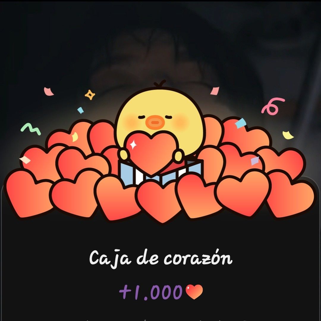 李敏鎬的最新照片