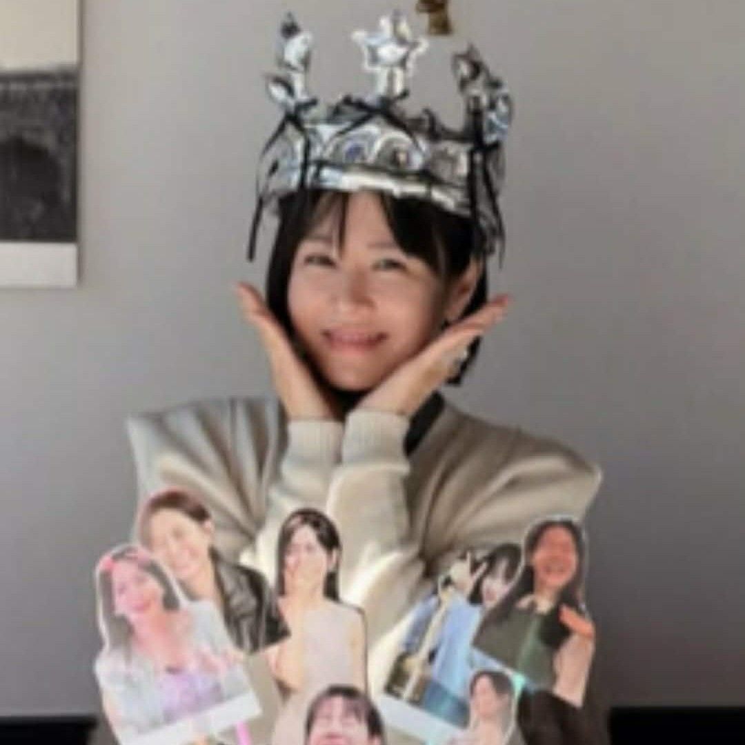 손예진 팬이 찍은 순간