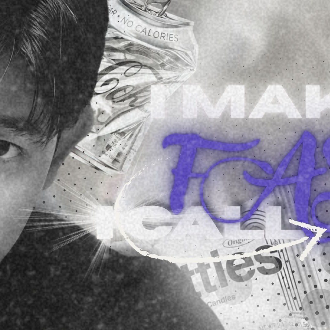 Recent activity shot of Lomon