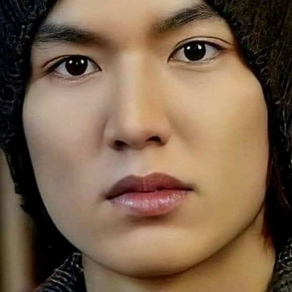 イ・ミンホの最新写真