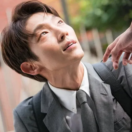 이준기의 최신 사진