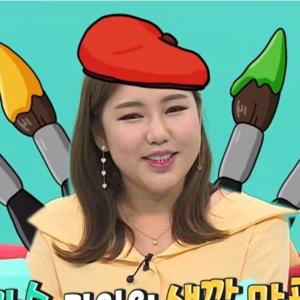 宋歌人的最新照片