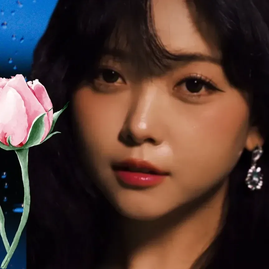 Behind-the-scenes cut of YOYOMI
