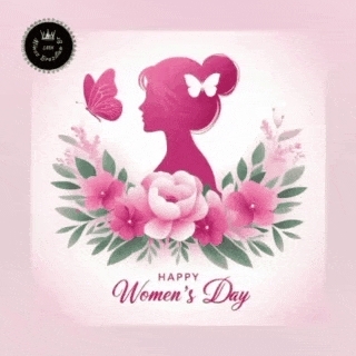 A moment captured by a fan of Lee Minho