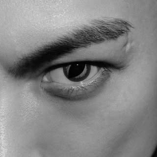 Latest photo of T.O.P