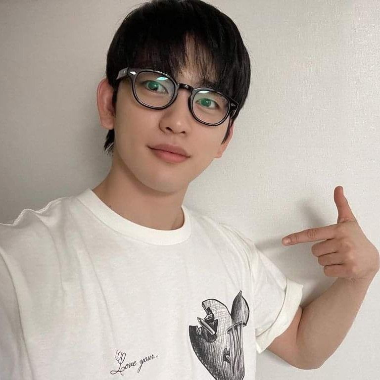박진영의 최신 사진