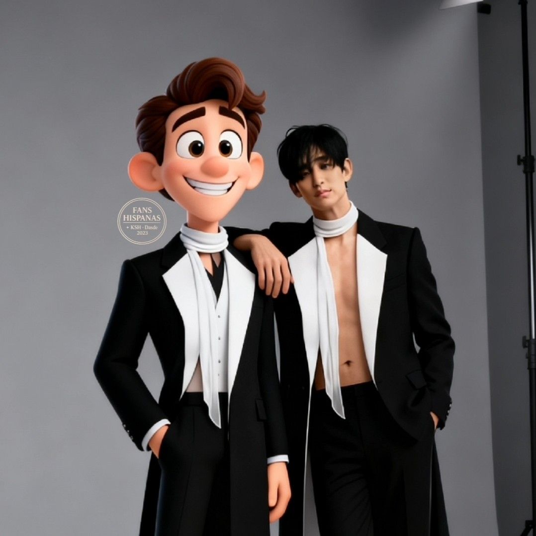 Foto kegiatan terbaru dari Kim Soohyun