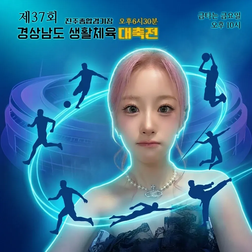 최애돌셀럽 커뮤니티 인기 폭발 포스트