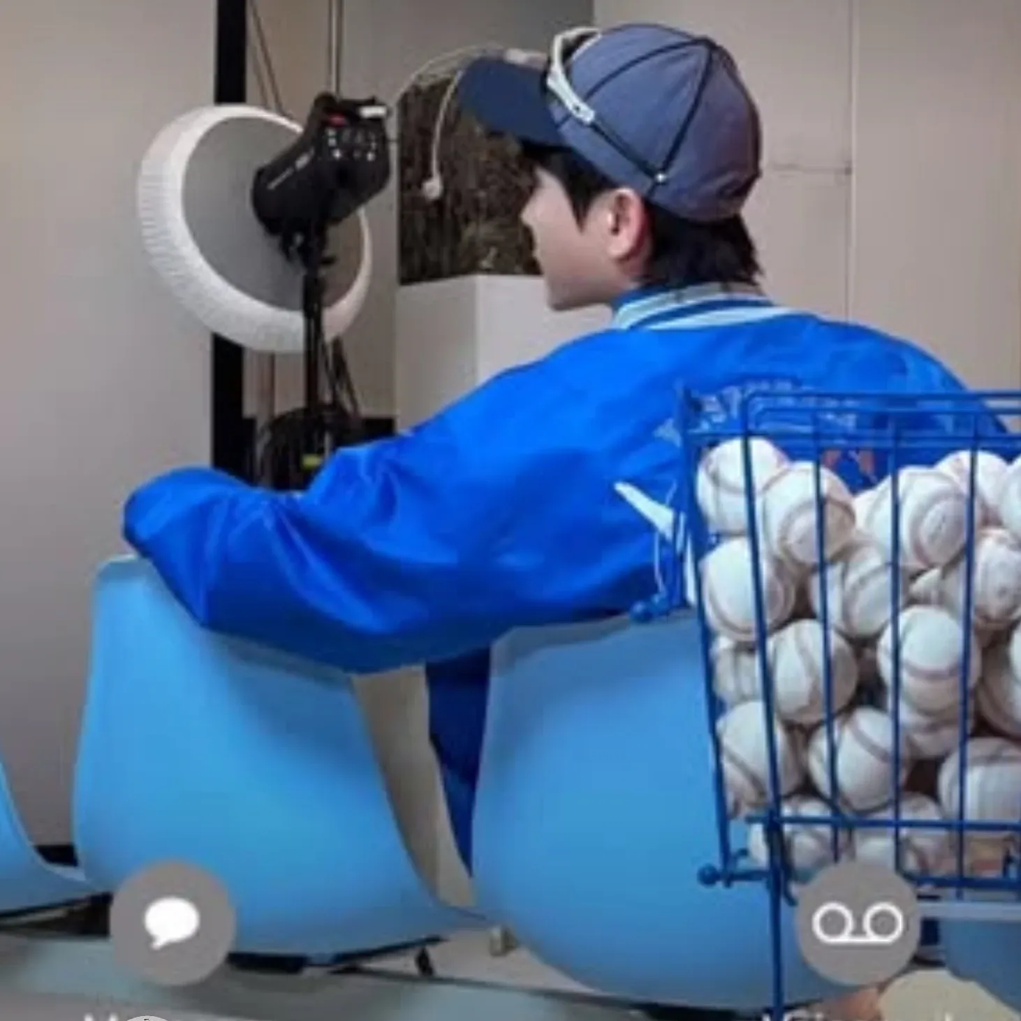 永卓的最新照片