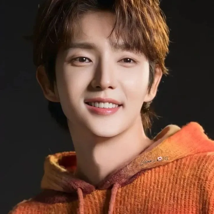 이준기 최근 활동샷