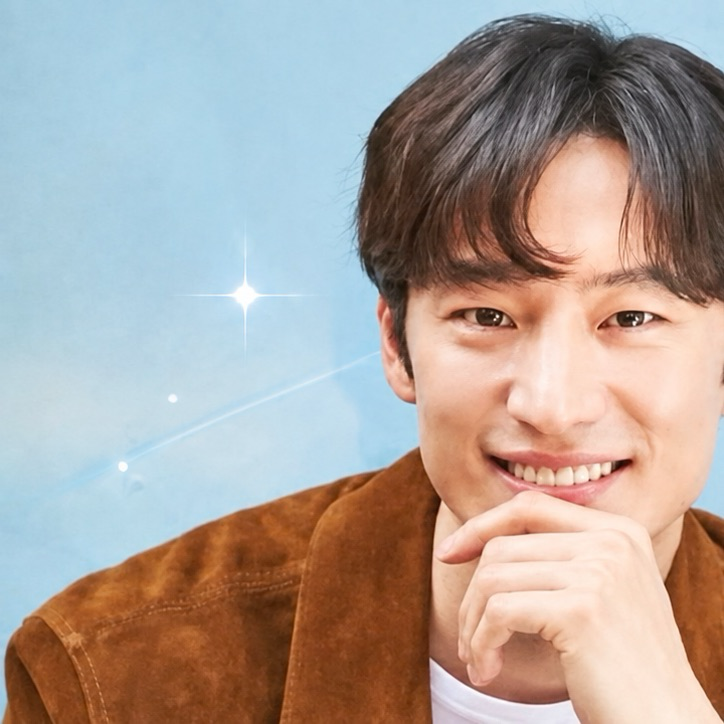 Choeaedol Celebコミュニティで爆発的人気の投稿