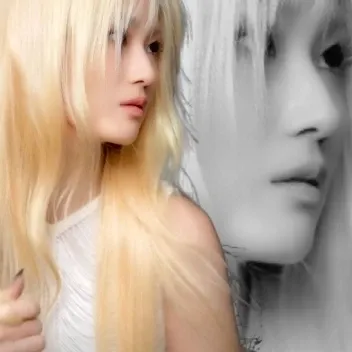 Latest photo of Kim Hyeyoon