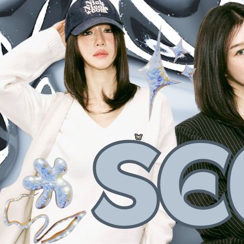 徐睿知的近期活动照