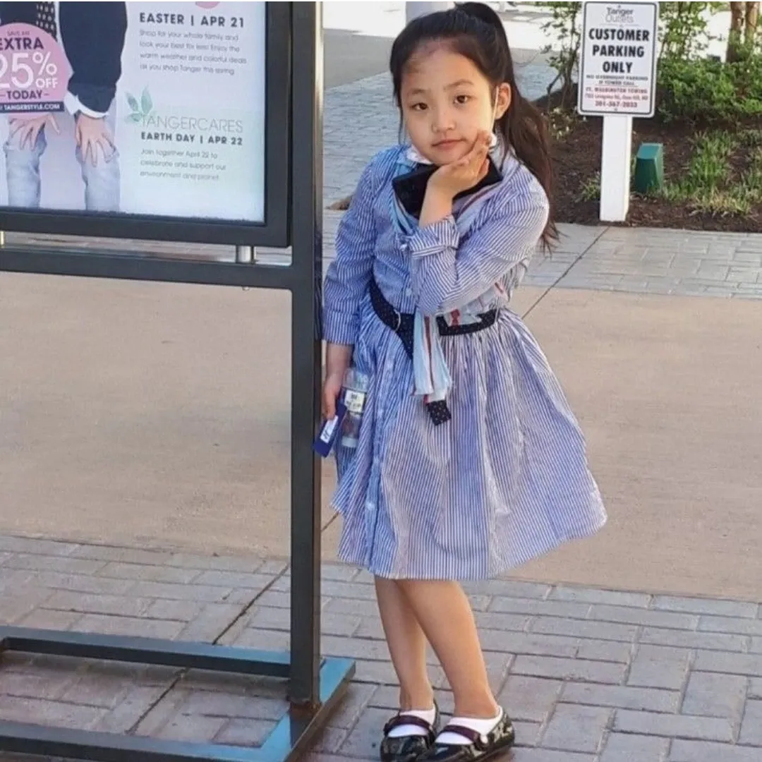 김태연 팬이 찍은 순간