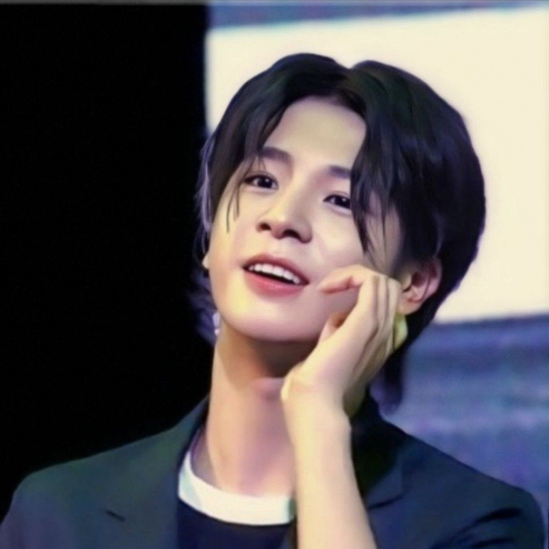 チョン・ドンウォンの最近の活動ショット